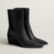 Leonie 55 ankle boot
